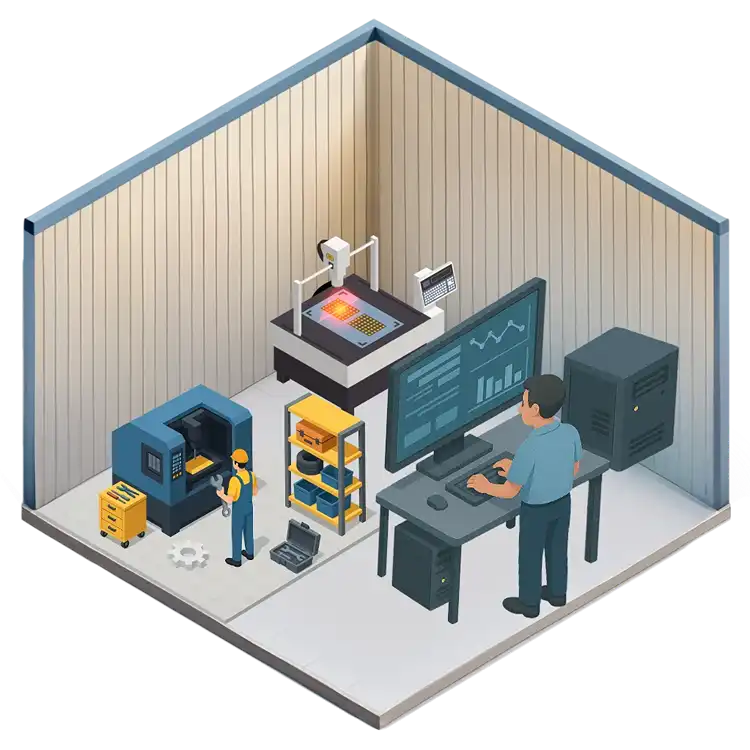 Veri Toplama Platformu