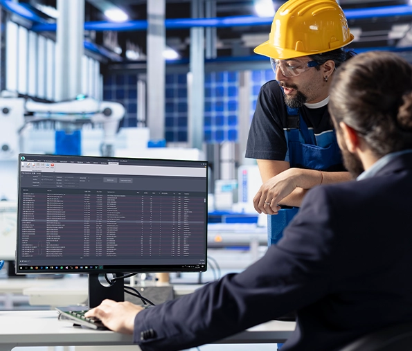 ERP Entegrasyonu nedir?