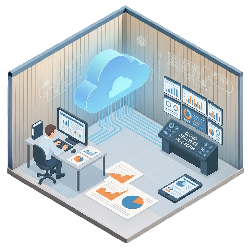 Web Tabanlı Üretim Modülü